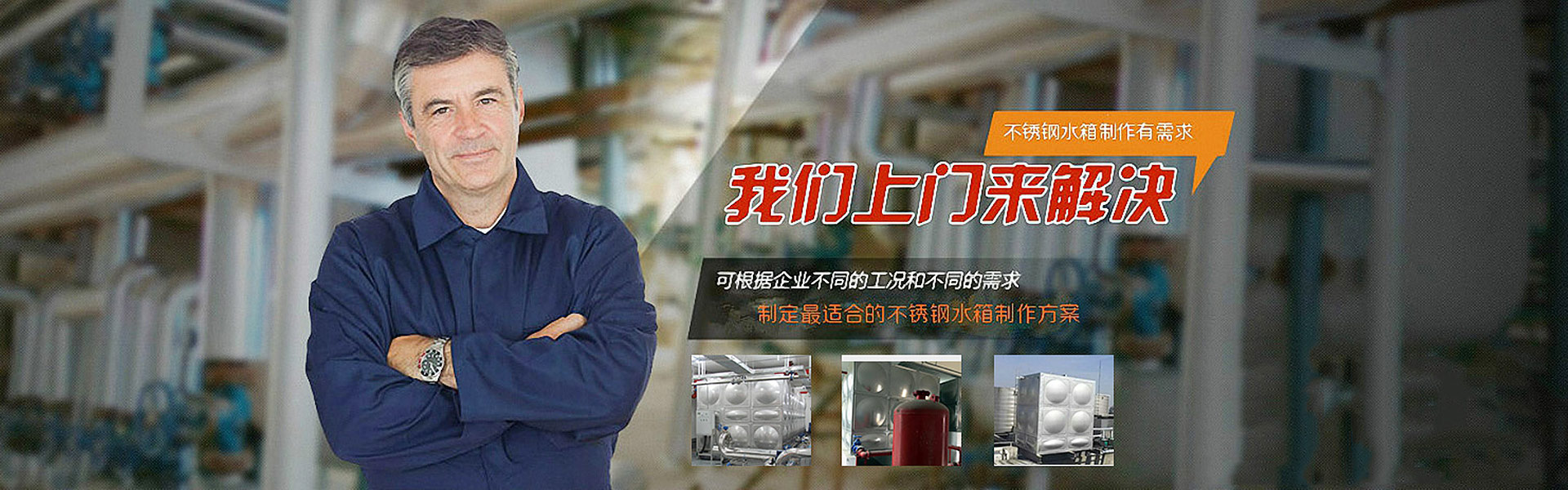 九游娱乐彩票平台