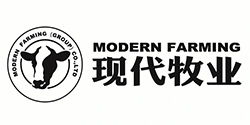 九游会国际娱乐:市长夫人翘起美臂迎巨龙