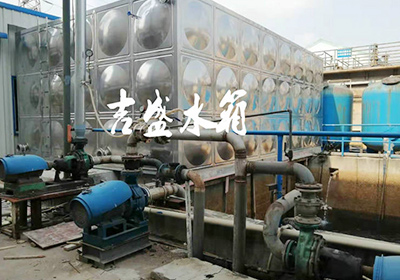 九游会国际娱乐:2019-2023年中國水塔市場远景及投資機會研讨報告